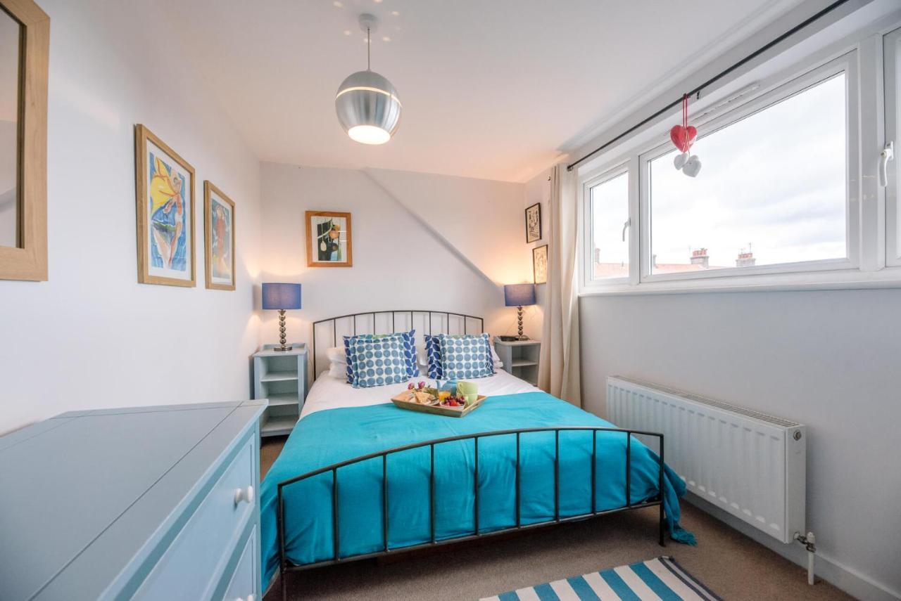 Sandy Lane Cottage In Reydon Саутволд Екстер'єр фото