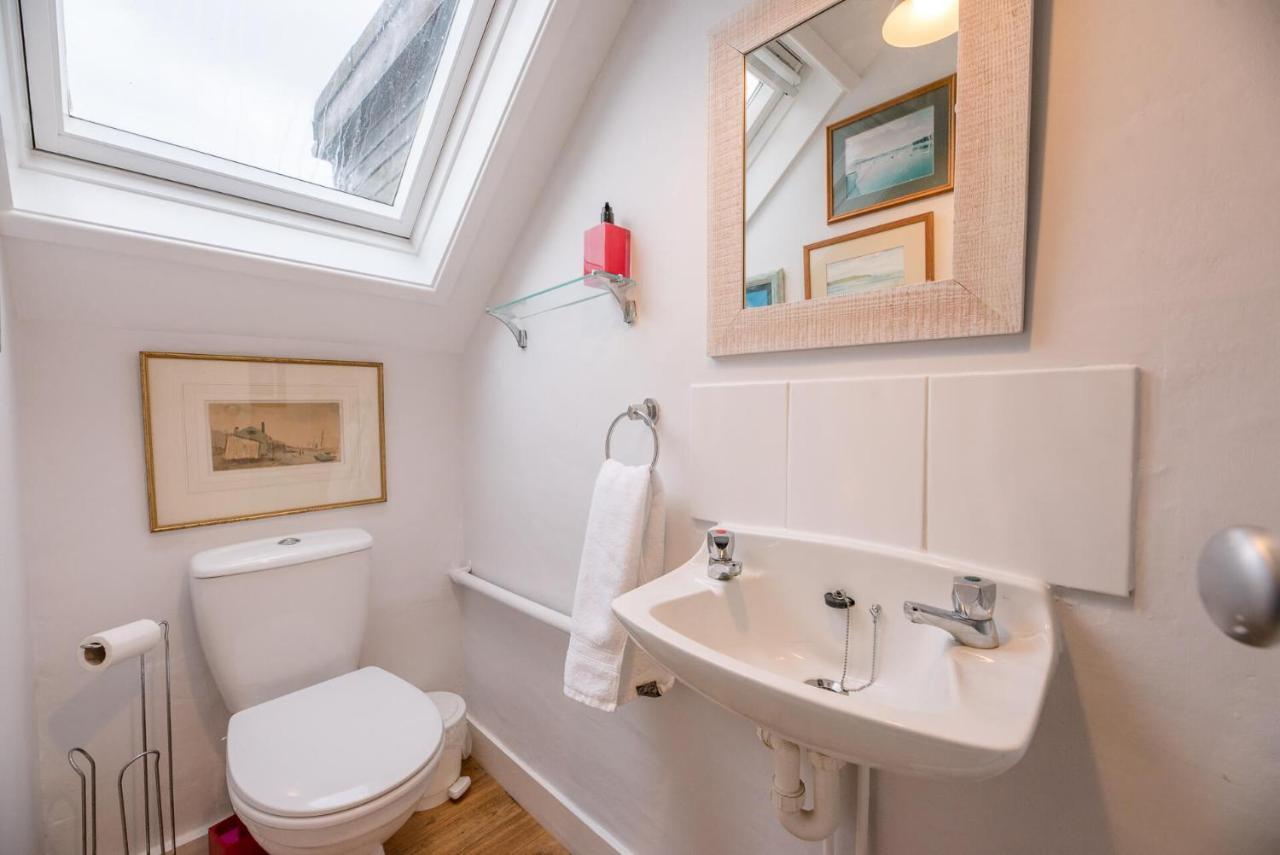 Sandy Lane Cottage In Reydon Саутволд Екстер'єр фото